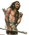 caveman.jpg