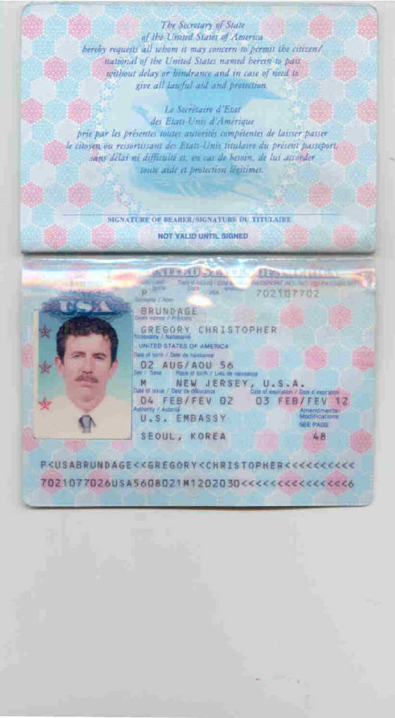 passport.jpg