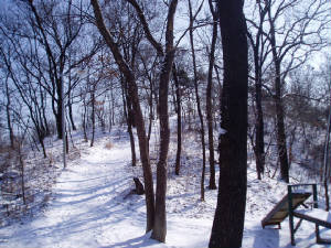 wintertrailonhwasanhilljeonju.jpg