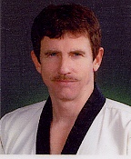 taekwandophoto1.jpg